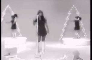 All I Want For Christmas GIF - All I Want For Christmas GIFs