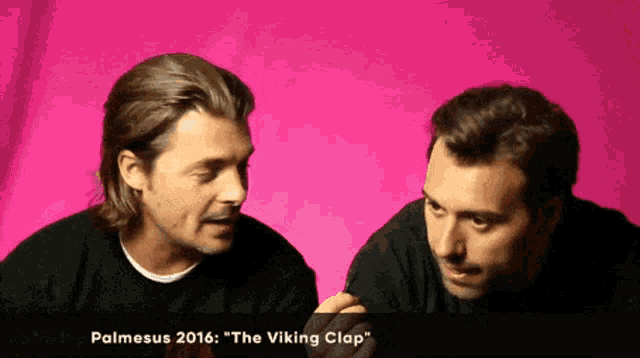 Axwell Ingrosso GIF - Axwell Ingrosso Pink GIFs