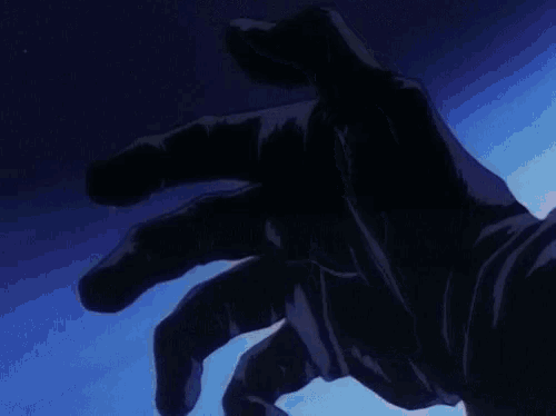 a person is holding a gun with the number 50 on the side