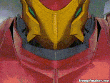 a computer generated image with the words freegifmaker.me on the bottom right