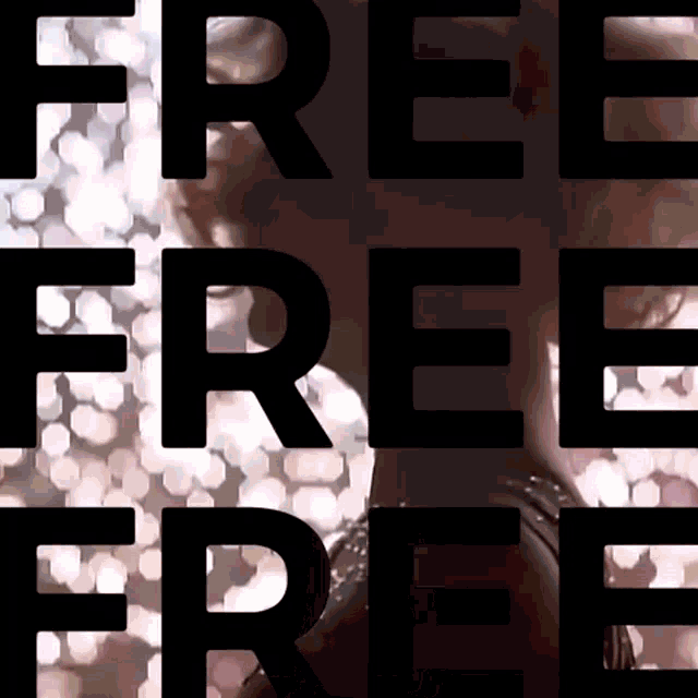 Freebritney Free Britney Spears GIF - Freebritney Free Britney Spears Britney Spears GIFs