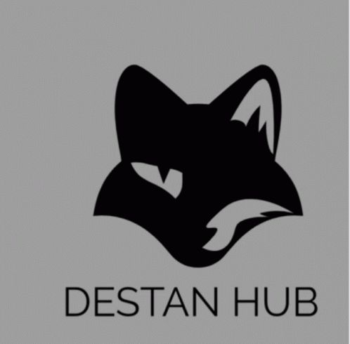 Destan GIF - Destan GIFs