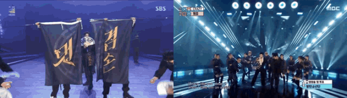 Wonteez Heung GIF
