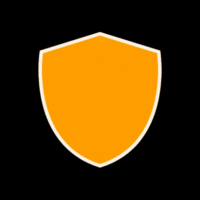 a logo for affaneh has a tiger on it
