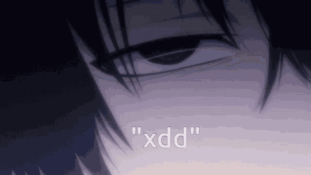 Xd Yuuichi GIF