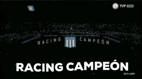 Racing Racing Campeom GIF - Racing Racing Campeom GIFs
