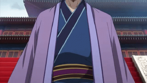 Shou Hei Kun Kingdom GIF - Shou Hei Kun Kingdom GIFs