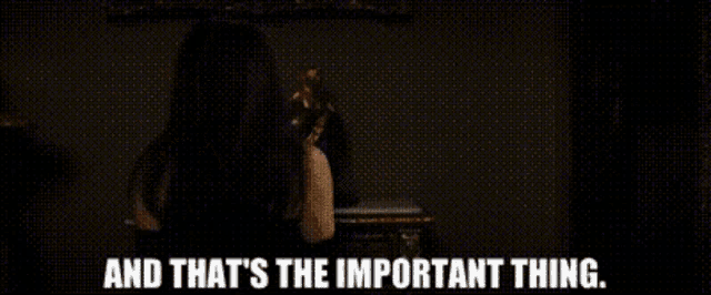 Gi Joe The Baroness GIF