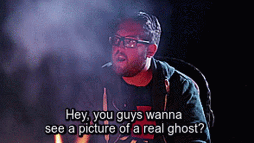 Real Ghost Boo Berry GIF - Real Ghost Boo Berry Halloween GIFs