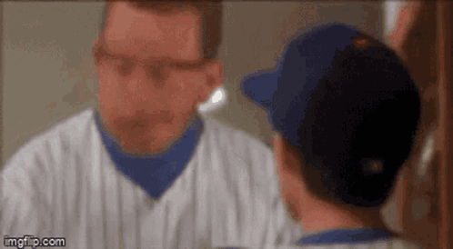 Hot Ice Shushes GIF - Hot Ice Shushes Cubs GIFs