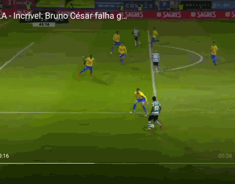 a soccer player with the number 88 on his shorts is kicking a ball