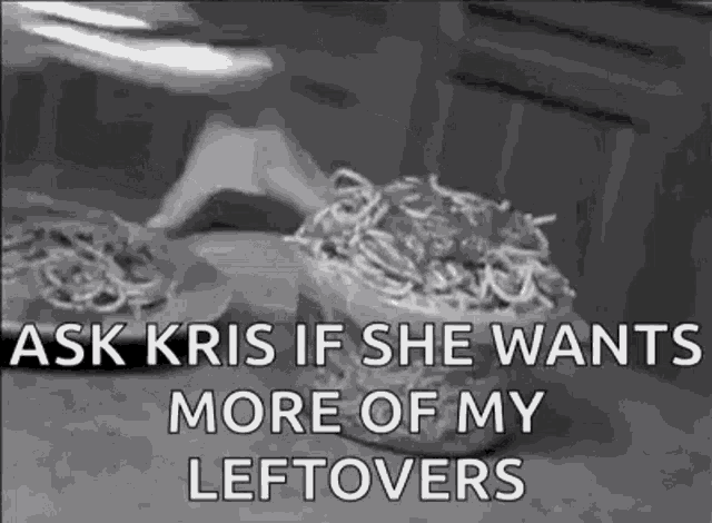 Too Many Leftovers Left Overs GIF - Too Many Leftovers Left Overs Food GIFs
