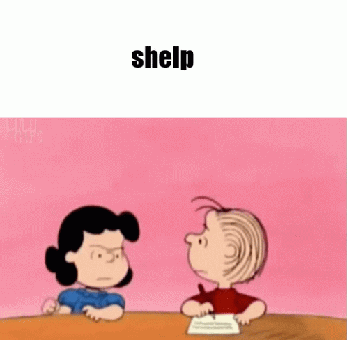 Shelp GIF - Shelp GIFs