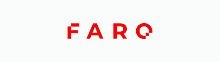 a white background with the word cowork in red letters