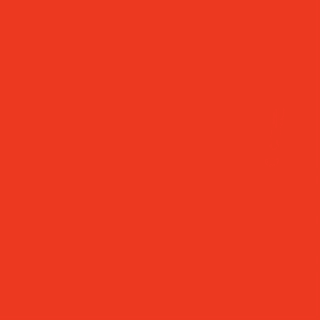 a logo for boom agenzia digital with a white background