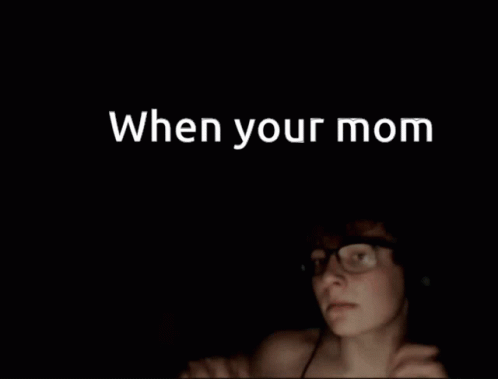 When Your Mom Dance GIF - When Your Mom Dance Dance Moves GIFs