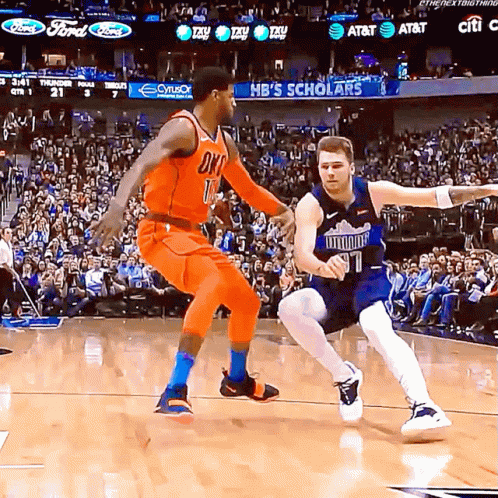 [Image: luka-doncic-crossover.gif]