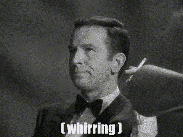 Get Smart Cone Of Silence GIF - Get Smart Cone Of Silence First Of All GIFs