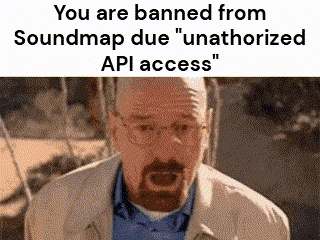 Soundmapmeme Soundmapban GIF