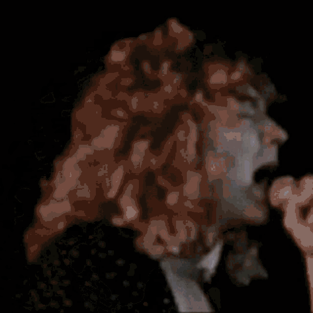 Led Zeppelin Excuse Me GIF - Led Zeppelin Excuse Me Robert Plant GIFs