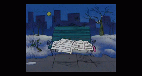 Pink Panther Cold GIF - Pink Panther Cold Sleep GIFs