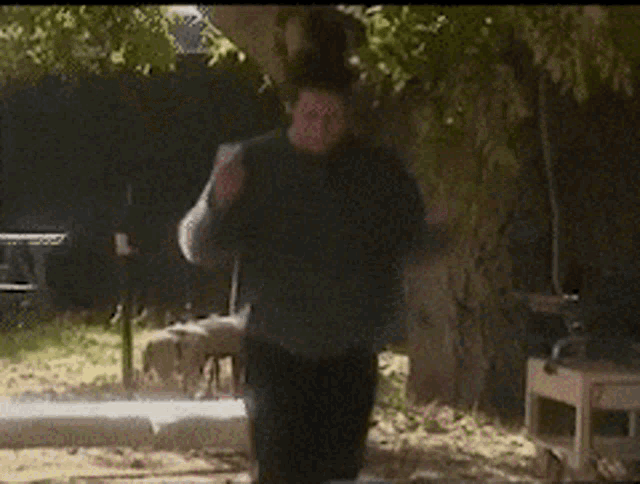 Great Excited GIF - Great Excited Clapping GIFs