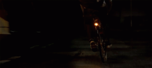 Hit By Bus Bicycle Accident GIF - Hit By Bus Bicycle Accident Accident GIFs