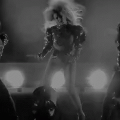 Beyonce Fwt GIF - Beyonce Fwt Formation GIFs