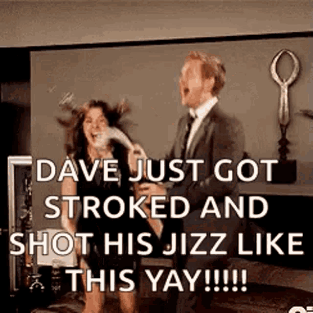 Omg Yay GIF