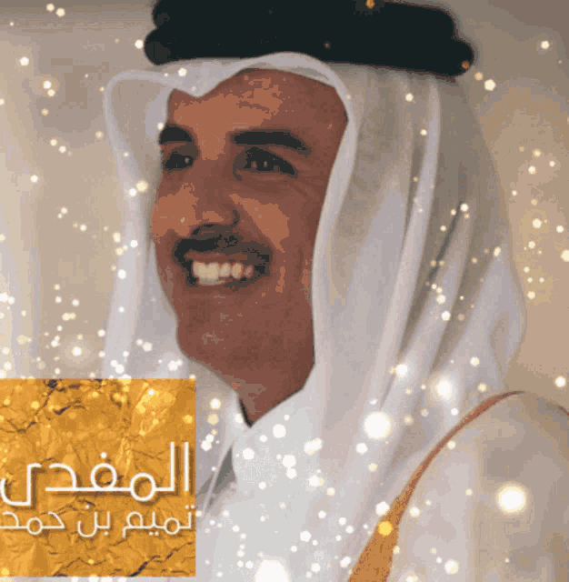 Tamim Bin Hamad Al Thani Doha Qatar GIF - Tamim Bin Hamad Al Thani Doha Qatar Emir Of Qatar GIFs