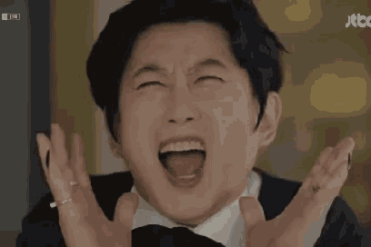Strong Girl Bongsoon Kpop GIF