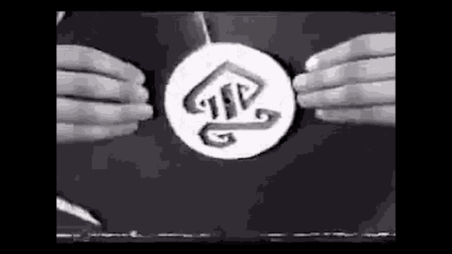 Rezonancia GIF - Rezonancia GIFs