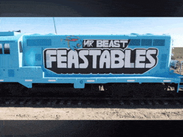 Mr Beast GIF - Mr Beast GIFs