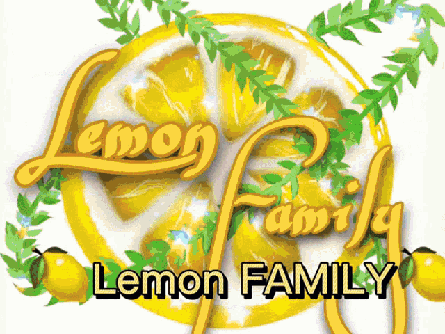 Aidansarmy Lemoncult GIF - Aidansarmy Lemoncult Aidan Gallagher GIFs