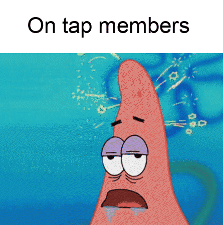 On Tap Roblox On Tap Discord GIF - On Tap Roblox On Tap Discord On Tap GIFs