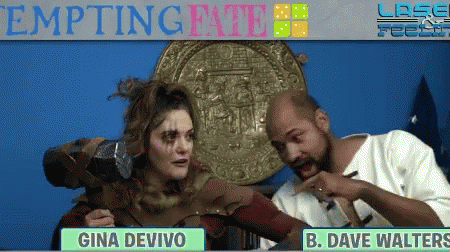 B Dave Walters Tempting Fate GIF - B Dave Walters Tempting Fate Rpg GIFs
