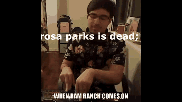 Rosa Parks Spades GIF - Rosa Parks Spades Overwatch GIFs
