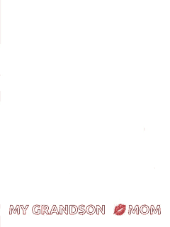 a drawing of a smiley face and hearts with the words `` i love you '' .