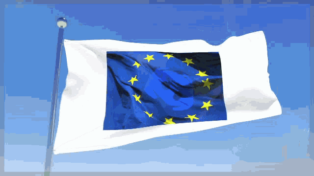 Europeadcflag GIF - Europeadcflag GIFs