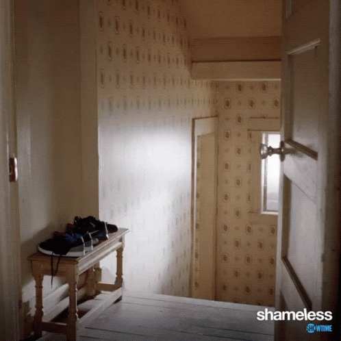 Stunned Surprised GIF - Stunned Surprised Shock GIFs