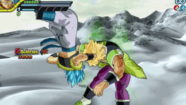 a screenshot of a video game with the word aciditos on the bottom right