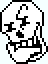 Pixel Face GIF - Pixel Face Head GIFs