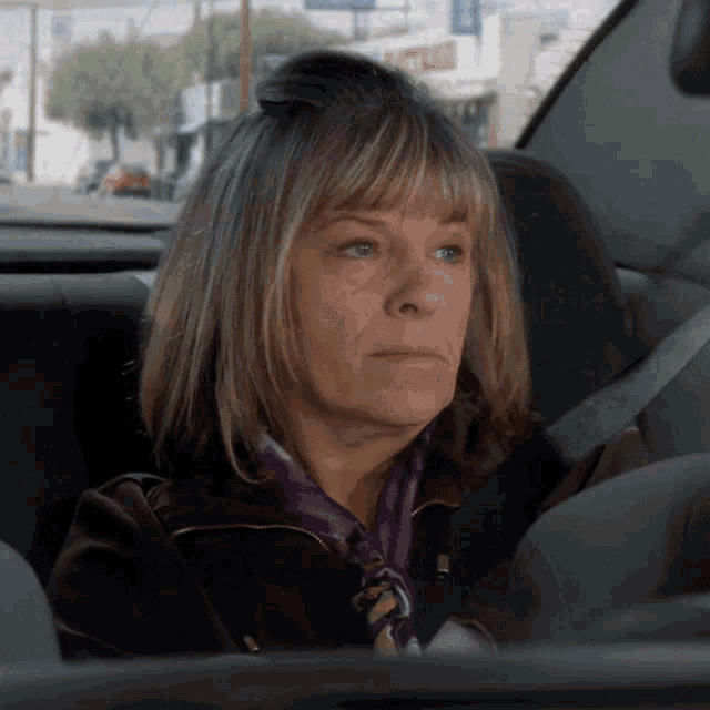 Whats Up Marjorie GIF - Whats Up Marjorie Mom GIFs