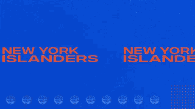 New York Islanders Goal Isles Goal GIF - New York Islanders Goal Islanders Goal New York Islanders GIFs