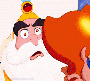 Aladdin But Youre So Old GIF - Aladdin But Youre So Old Old GIFs