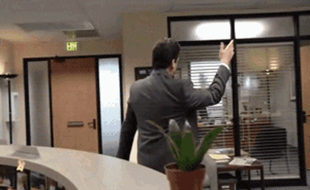 The Office Ugh GIF - The Office Ugh Silly GIFs