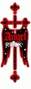 Angel Rock Cross GIF - Angel Rock Cross GIFs