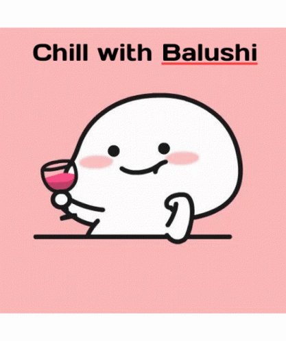 Balushi Memes GIF - Balushi Memes GIFs