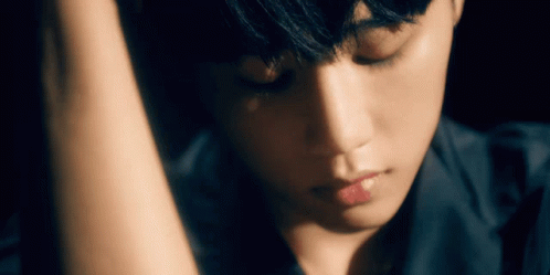 Eyes Contact GIF - Eyes Contact Handsome GIFs
