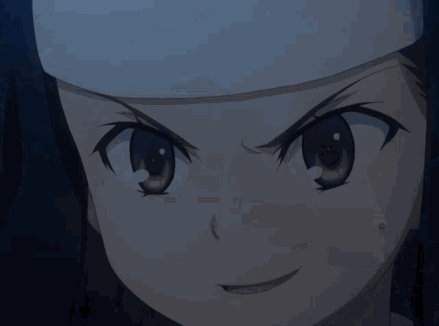 Index Punch GIF - Index Punch Certain Magical Index GIFs
